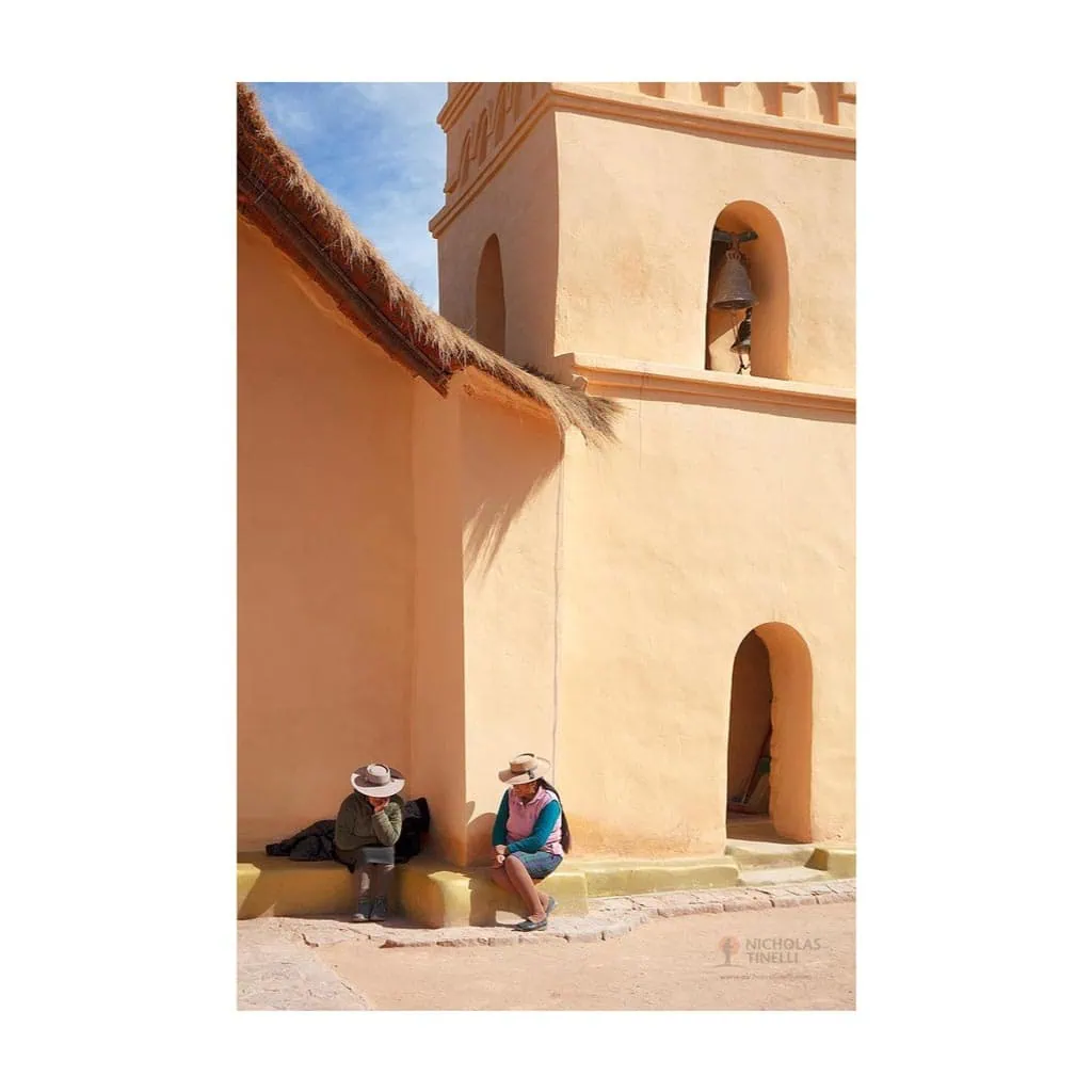 best documentary photo 2025